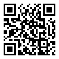 渗透测试Web安全课程