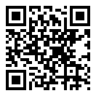 房建施工实战课程系列讲解