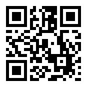 社会工程学学习与应用教程汇总（持续更新）_黑客教程