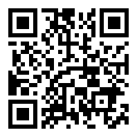 园林造价零基础案例实操