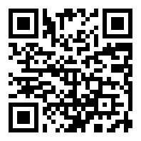 红尘处长精讲升迁之道