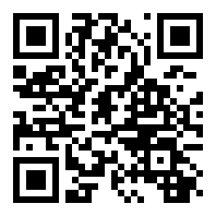 老A处长精讲职场权谋