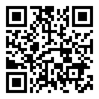 React移动端企业级数据项目实战