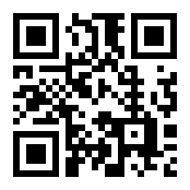 中华隐士VIP课程之QQ特技系列视频教程（30集）_黑客教程