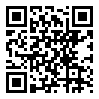 从易到难学四六级语法全套