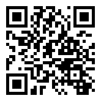 19课时学完微积分全集课程