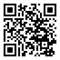 高端婚礼摄像导演教程