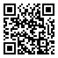 明星教练带你科学跑步