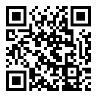 30天运动跑姿改善计划