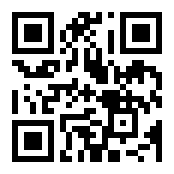 黑鹰破解视频教程基础篇（50集）_黑客教程