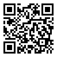 毛笔+硬笔书法视频教程