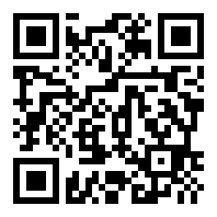 狼叔知乎精准引流视频教程