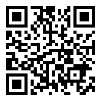 零基础速成Vlog短视频教程