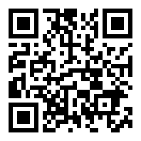 海报色彩实验室训练营2.0