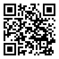 89个平面设计锦囊视频教程