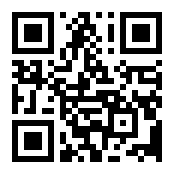 UTM统一威胁管理实用配置案例教程_黑客教程