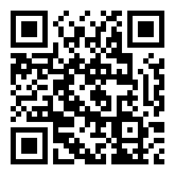 最新Linux从入门到精通