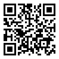 一节课让你成功转土建造价