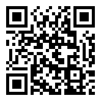 2020最新全案设计新攻略