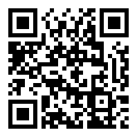 29堂即兴表达课让你轻松升职加薪