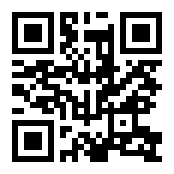 IT审计学习与实施资料汇总_黑客教程