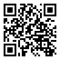 提高效率人人必备的聪明工作法