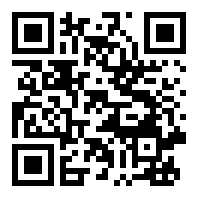 WebApi入门到精通视频课程