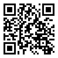 英语六级复习计划全程视频