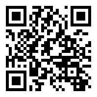 7日速瘦瑜伽全集视频课