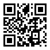 菜鸟腾飞安全网之手工查杀病毒视频教程（11集）_黑客教程