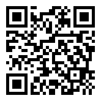 从0开始打造爆款抖音号
