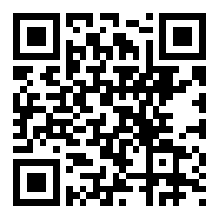 FCPX从入门到大神剪辑教程