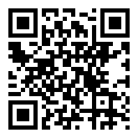 新片场线上直播带货特训营