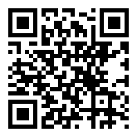 教你玩转海报设计2020版