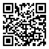 零基础8天学会淘宝美工