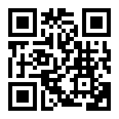 2010-2011《黑客防线》电子版杂志汇总_黑客教程