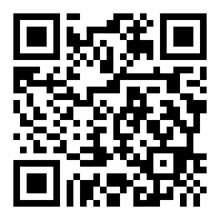 从APP逆向到游戏实战