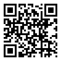 7天JS逆向实战讲解教程