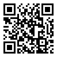 设计师必须懂的消防规范