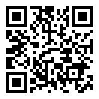 巧用心理学过更有效率的人生