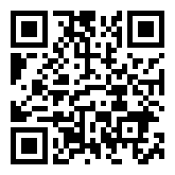 PPT数据分析报告实战课程