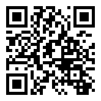 Java项目面试武功心法课程