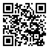 硅谷：kaggle英语教学视频