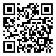 精品课堂：英语四级全程班