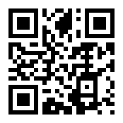 端口入侵讲解系列视频教程【15课】_黑客教程