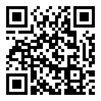 爵士舞new jazz舞蹈视频