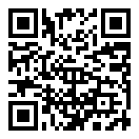 Photoshop设计精讲精练视频