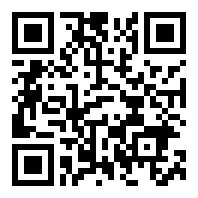 淘宝店铺装修新手标准视频课程