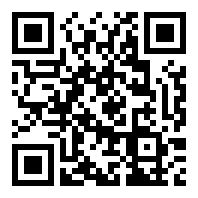 土建工程师装修施工入门到精通