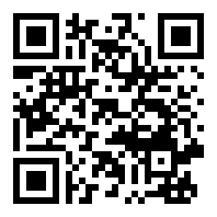 “见家长”前夕应急手册宝典